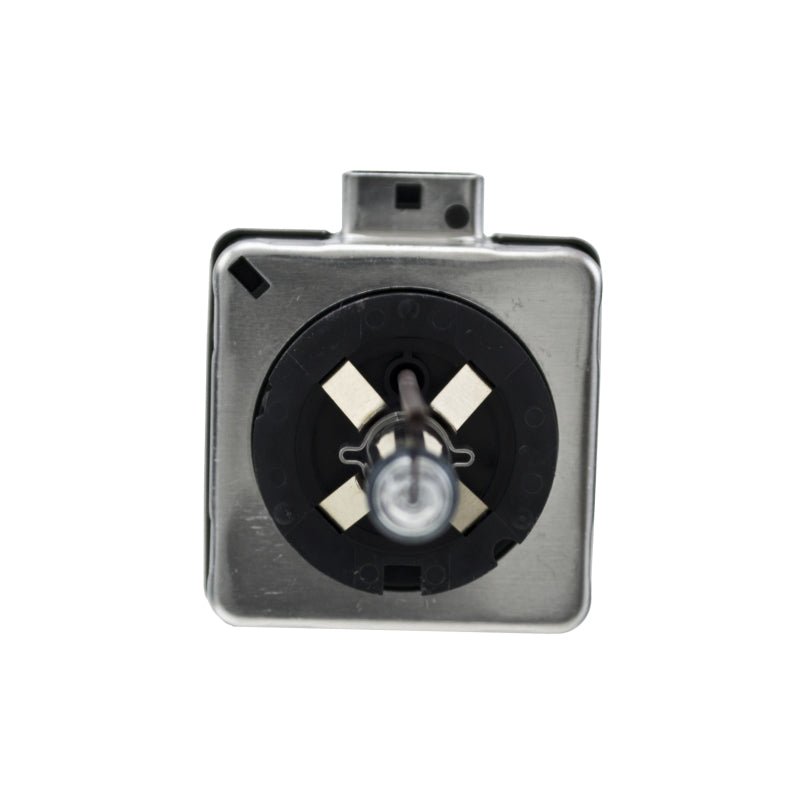 Hella - Hella HID Capsule D1S 12V 35W Bulb - Demon Performance