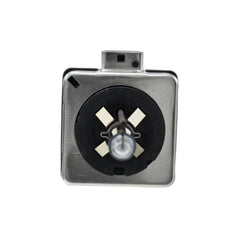 Hella - Hella HID Capsule D1S 12V 35W Bulb - Demon Performance