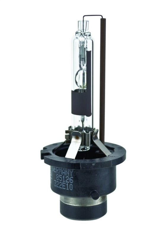 Hella - Hella HID Capsule D2R 12V 35W Bulb - Demon Performance