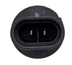 Hella - Hella Optilux 880 12V Xenon Yellow XY Bulb - Demon Performance