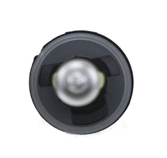 Hella - Hella Optilux 880 12V Xenon Yellow XY Bulb - Demon Performance