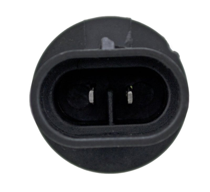 Hella - Hella Optilux 880 12V Xenon Yellow XY Bulb - Demon Performance