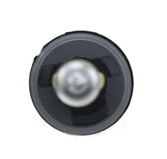 Hella - Hella Optilux 880 12V Xenon Yellow XY Bulb - Demon Performance