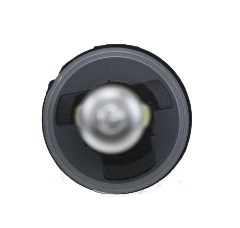 Hella - Hella Optilux 880 12V Xenon Yellow XY Bulb - Demon Performance