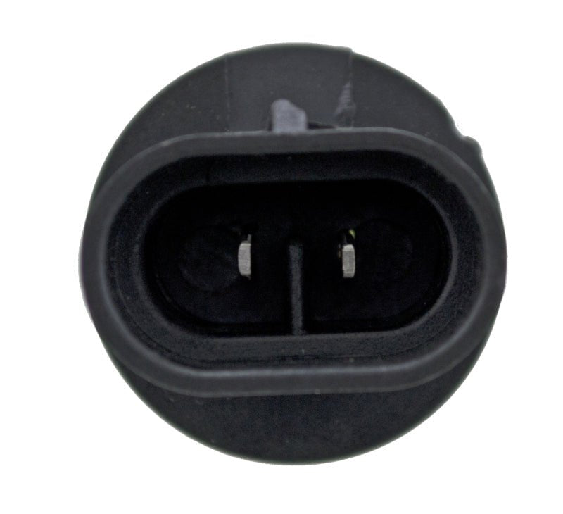 Hella - Hella Optilux 880 12V Xenon Yellow XY Bulb - Demon Performance