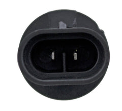 Hella - Hella Optilux 880 12V Xenon Yellow XY Bulb - Demon Performance