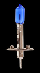 Hella - Hella Optilux H1 100W XB Extreme White Bulbs (Pair) - Demon Performance