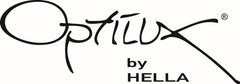 Hella - Hella Optilux H1 100W XB Extreme White Bulbs (Pair) - Demon Performance