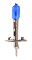Hella - Hella Optilux H1 100W XB Extreme White Bulbs (Pair) - Demon Performance