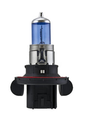 Hella - Hella Optilux H13/9008 12V 60/55W XB Xenon White Bulbs (Pair) - Demon Performance