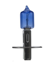 Hella - Hella Optilux H3 12V / 100W Xenon White XB Light Bulb - Demon Performance