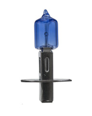 Hella - Hella Optilux H3 12V / 100W Xenon White XB Light Bulb - Demon Performance