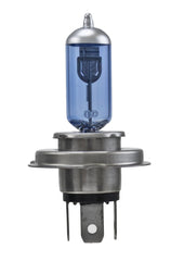 Hella - Hella Optilux H4 100/80W Xenon White XB Kit (Pair) - Demon Performance