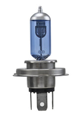 Hella - Hella Optilux H4 100/80W Xenon White XB Kit (Pair) - Demon Performance