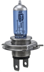 Hella - Hella Optilux H4 100/80W Xenon White XB Kit (Pair) - Demon Performance