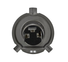 Hella - Hella Optilux H4 100/80W Xenon White XB Kit (Pair) - Demon Performance