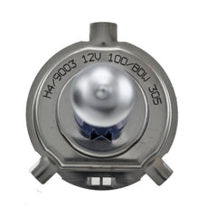 Hella - Hella Optilux H4 100/80W Xenon White XB Kit (Pair) - Demon Performance