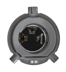 Hella - Hella Optilux H4 12V / 60/55W XY Xenon Yellow Bulb - Demon Performance