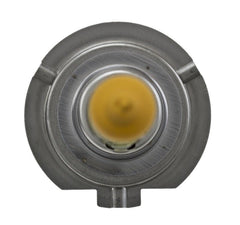 Hella - Hella Optilux H7 12V/55W XY Xenon Yellow Bulb - Demon Performance
