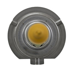 Hella - Hella Optilux H7 12V/55W XY Xenon Yellow Bulb - Demon Performance