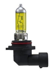 Hella - Hella Optilux HB4 9006 12V/55W XY Xenon Yellow Bulb - Demon Performance