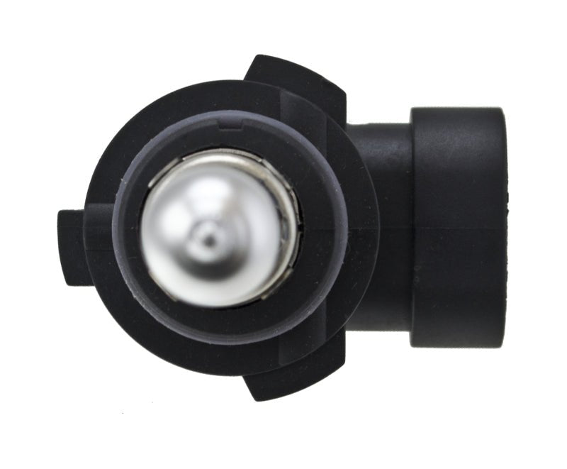 Hella - Hella Optilux XB White Halogen Bulbs HB4 12V 80W (2 pack) - Demon Performance