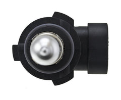 Hella - Hella Optilux XB White Halogen Bulbs HB4 12V 80W (2 pack) - Demon Performance