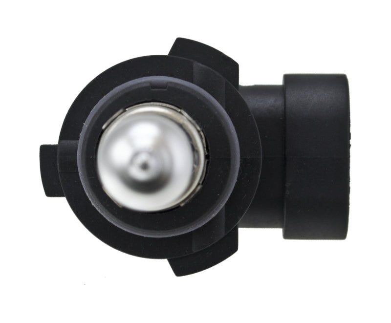 Hella - Hella Optilux XB White Halogen Bulbs HB4 12V 80W (2 pack) - Demon Performance