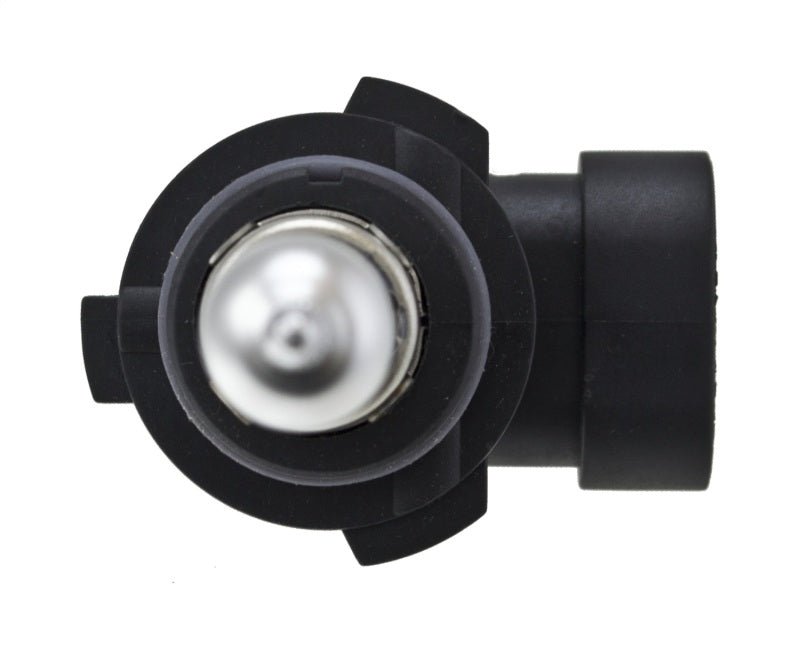 Hella - Hella Optilux XB White Halogen Bulbs HB4 12V 80W (2 pack) - Demon Performance