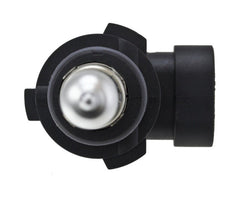 Hella - Hella Optilux XB White Halogen Bulbs HB4 12V 80W (2 pack) - Demon Performance