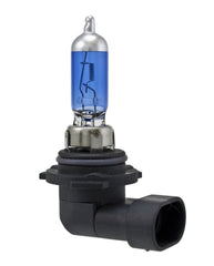 Hella - Hella Optilux XB White Halogen Bulbs HB4 12V 80W (2 pack) - Demon Performance