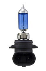 Hella - Hella Optilux XB White Halogen Bulbs HB4 12V 80W (2 pack) - Demon Performance