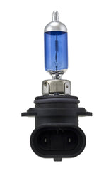 Hella - Hella Optilux XB White Halogen Bulbs HB4 12V 80W (2 pack) - Demon Performance