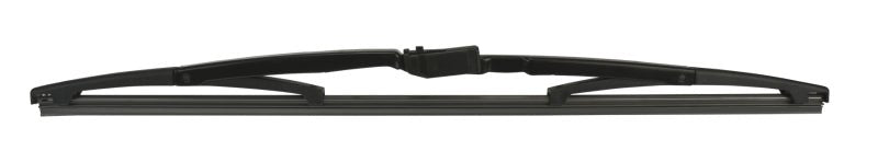 Hella - Hella Rear OE Wiper Blade 16in - Single - Demon Performance