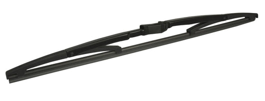 Hella - Hella Rear OE Wiper Blade 16in - Single - Demon Performance