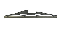 Hella - Hella Rear Wiper Blade 11in - Single - Demon Performance