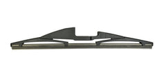 Hella - Hella Rear Wiper Blade 11in - Single - Demon Performance