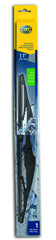 Hella - Hella Rear Wiper Blade 11in - Single - Demon Performance