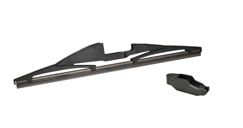 Hella - Hella Rear Wiper Blade 11in - Single - Demon Performance