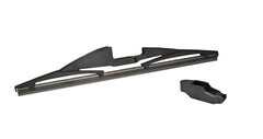 Hella - Hella Rear Wiper Blade 11in - Single - Demon Performance