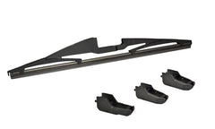 Hella - Hella Rear Wiper Blade 12in - Single - Demon Performance