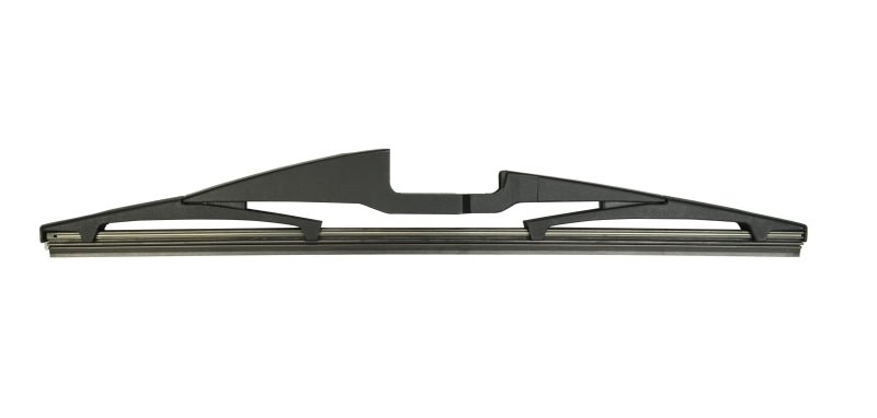 Hella - Hella Rear Wiper Blade 12in - Single - Demon Performance