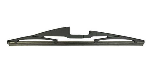 Hella - Hella Rear Wiper Blade 12in - Single - Demon Performance