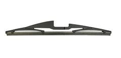 Hella - Hella Rear Wiper Blade 12in - Single - Demon Performance