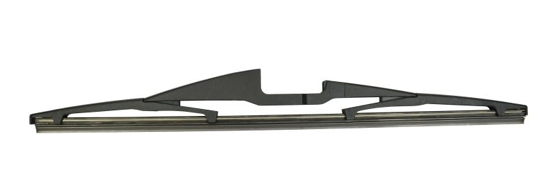 Hella - Hella Rear Wiper Blade 14in - Single - Demon Performance