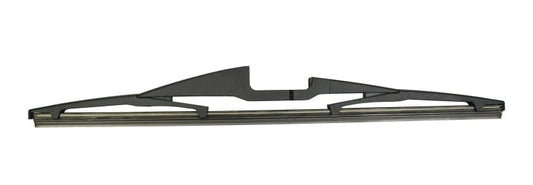 Hella - Hella Rear Wiper Blade 14in - Single - Demon Performance