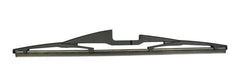 Hella - Hella Rear Wiper Blade 14in - Single - Demon Performance