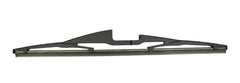 Hella - Hella Rear Wiper Blade 14in - Single - Demon Performance