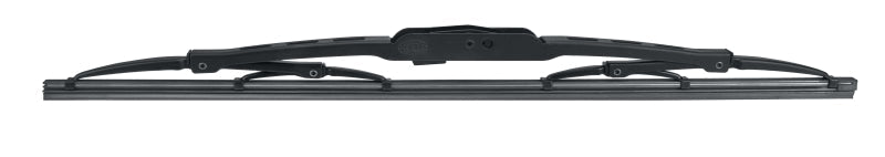 Hella - Hella Standard Wiper Blade 16in - Single - Demon Performance