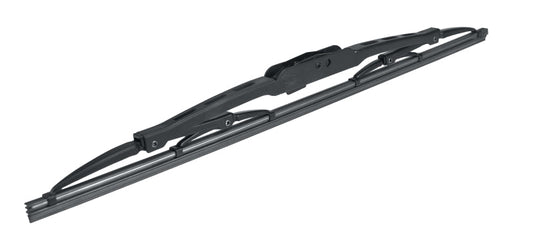 Hella - Hella Standard Wiper Blade 16in - Single - Demon Performance